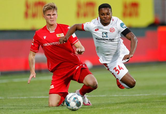 模型众多 模型众多