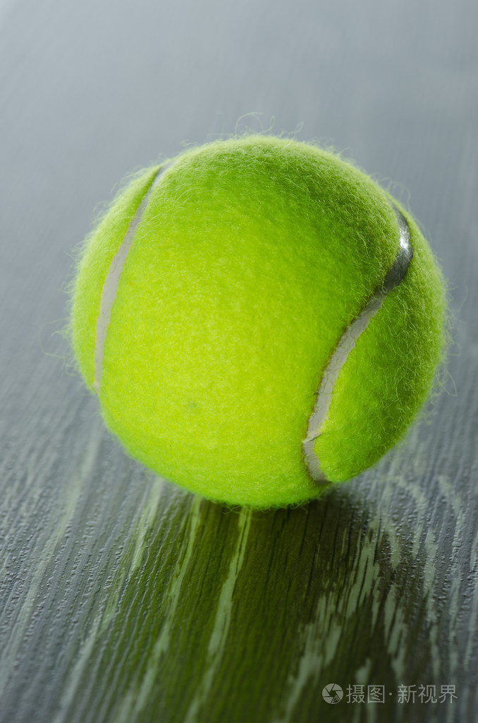 实现曲线反 实现曲线反