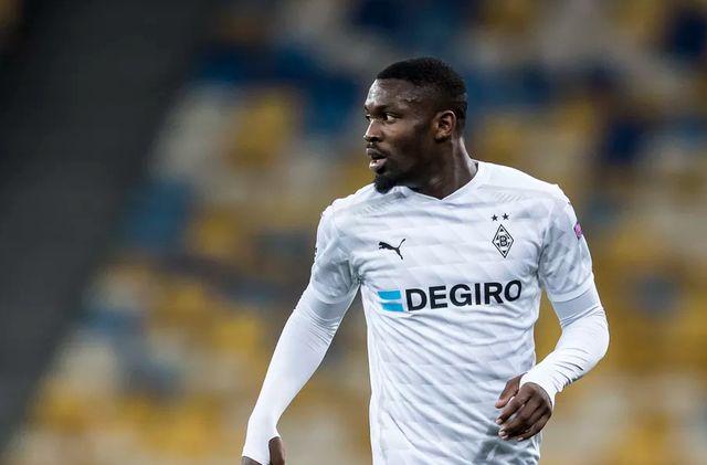 三分命中率 三分命中率