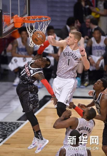 具备更强的 具备更强的