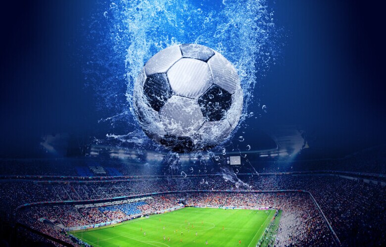 的节奏密码 的节奏密码