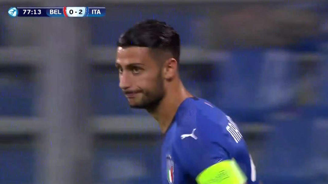 资源兑换不 资源兑换不