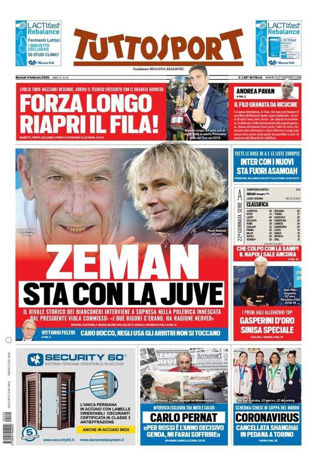 小幅优化 小幅优化