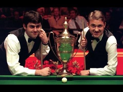 弱侧埋伏4 弱侧埋伏4