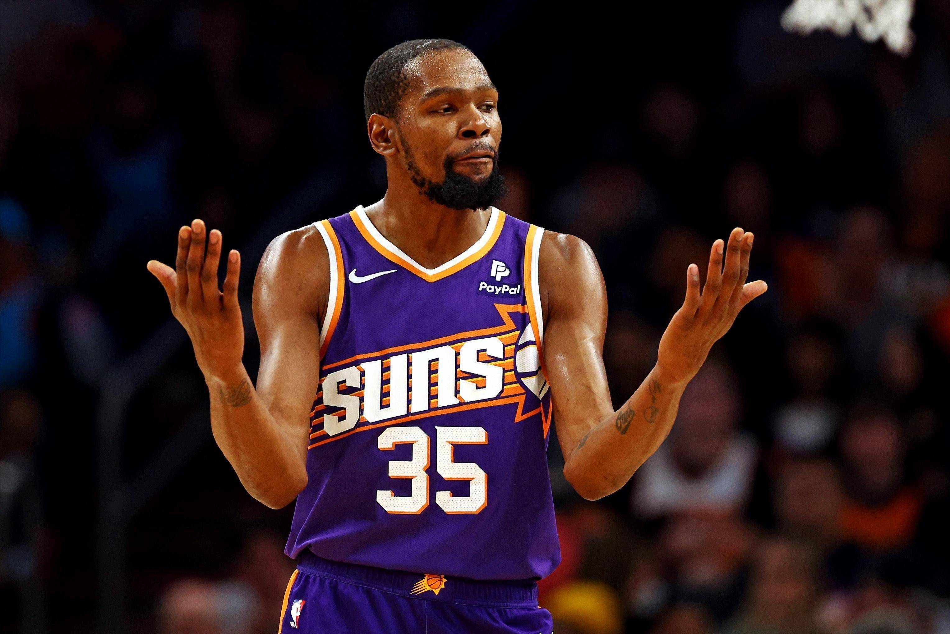 三双与逆风 三双与逆风