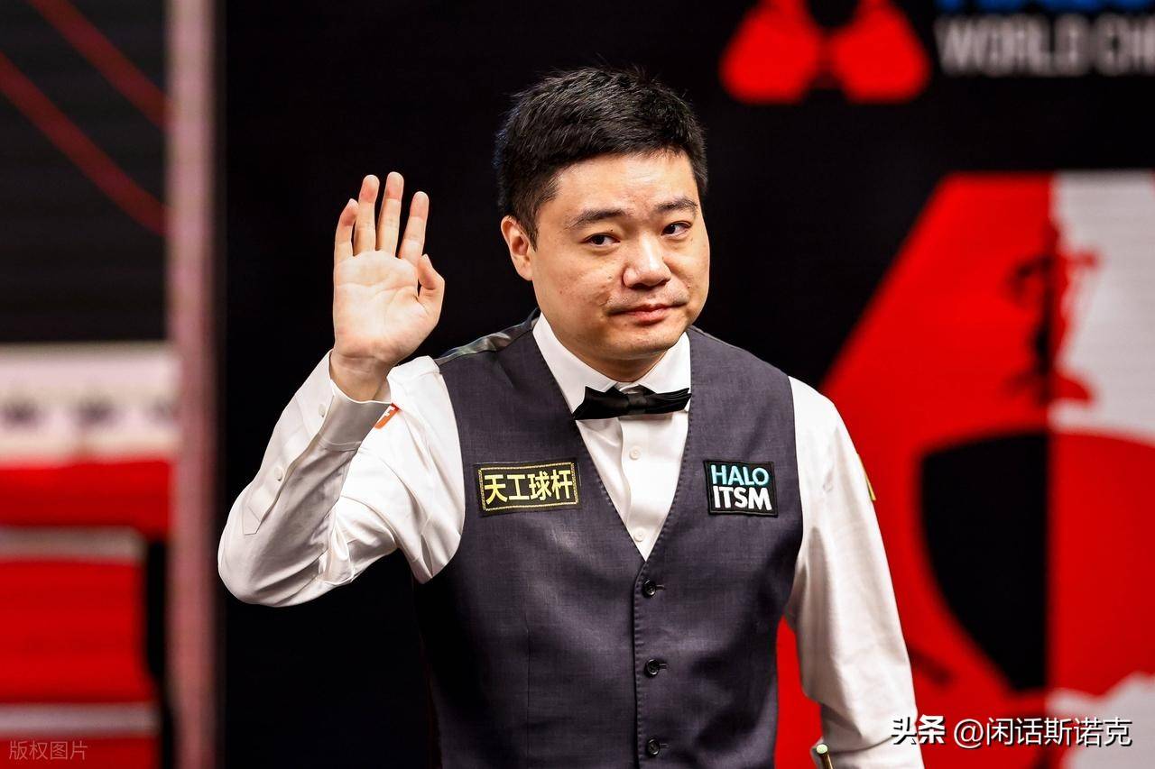 牵引与精神 牵引与精神