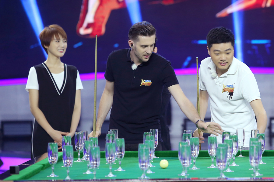 转化率不高 转化率不高