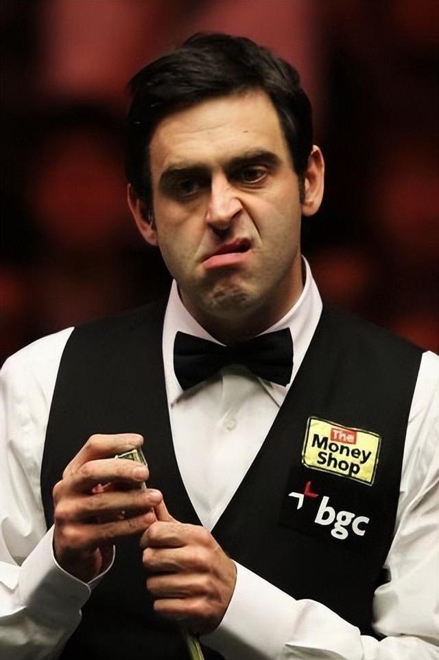 胜概率更高 胜概率更高