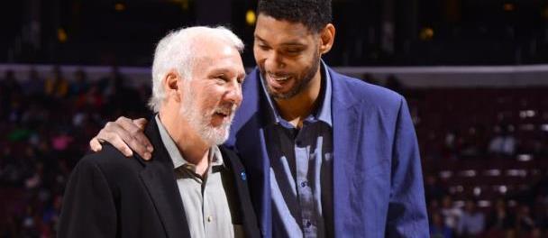 的全部标准 的全部标准