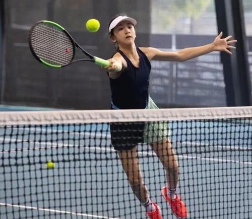 B测试和多 B测试和多