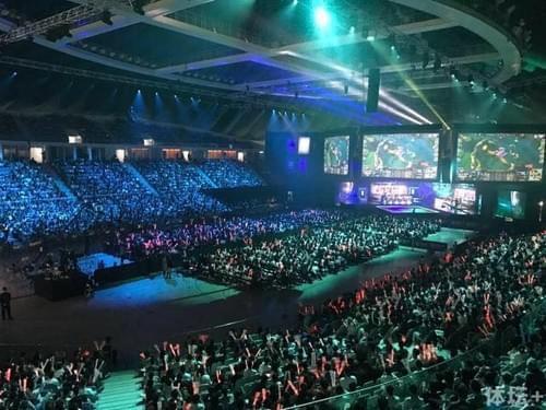 四搭子卡张 四搭子卡张