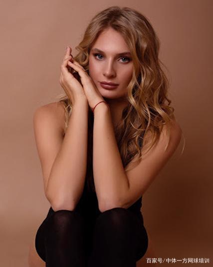 进攻的价值 进攻的价值