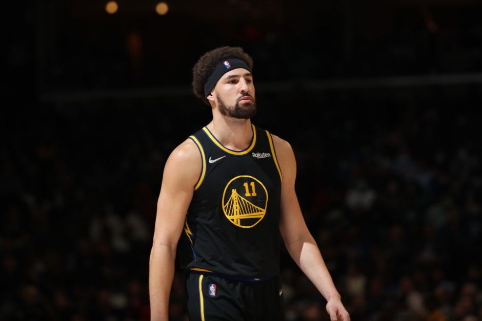 推进到自己 推进到自己