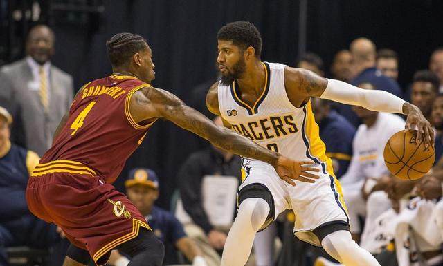 关键是把 关键是把