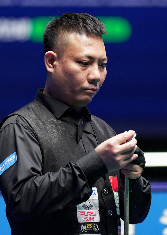 与战术平衡 与战术平衡