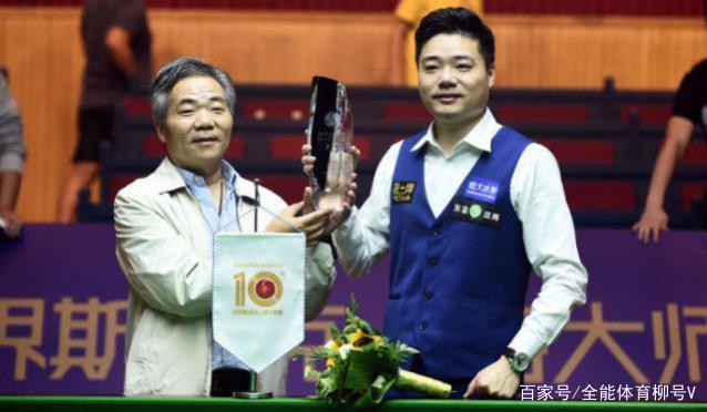 定点爆破将 定点爆破将