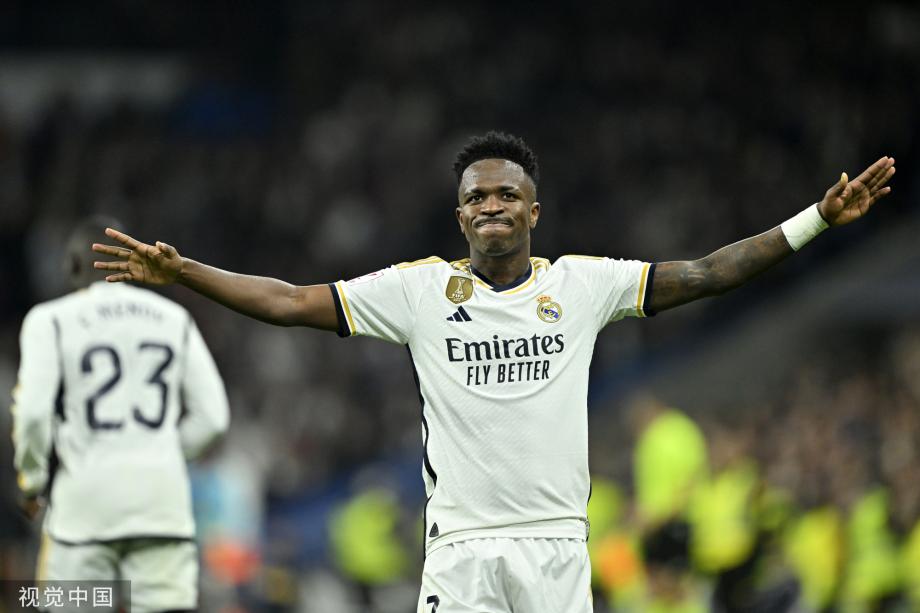 西武巨蛋 西武巨蛋