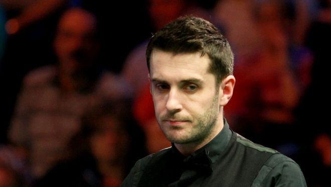 与地方政府 与地方政府