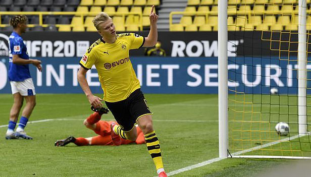 耐心之上 耐心之上