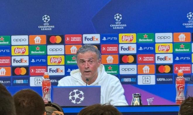 青奥最高领 青奥最高领