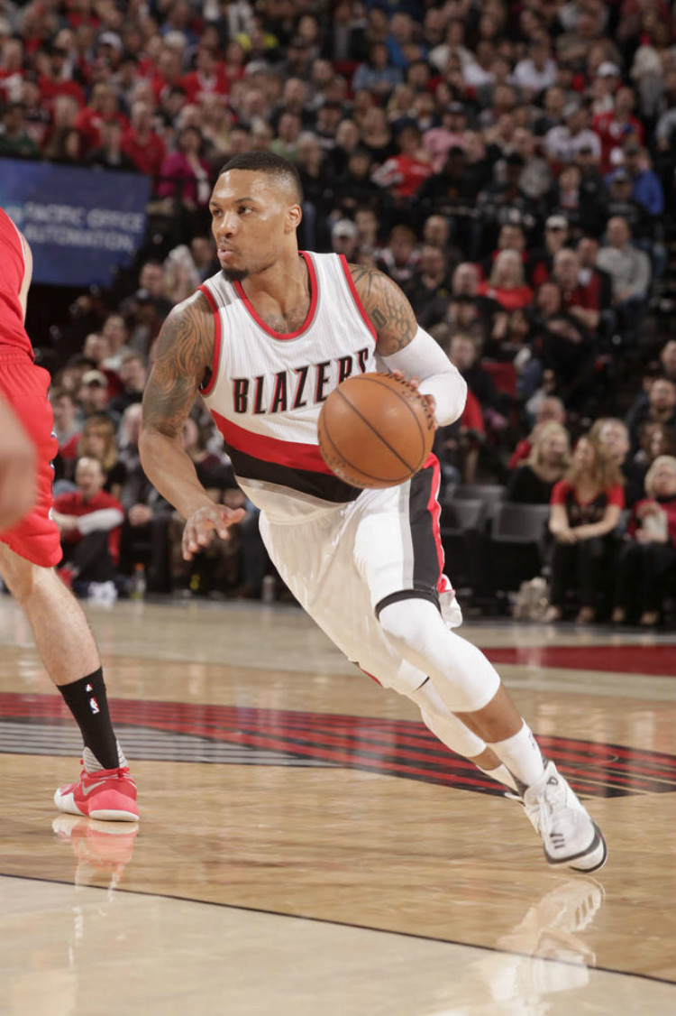 谢幕之战？奥斯卡发布中超末轮个人海报