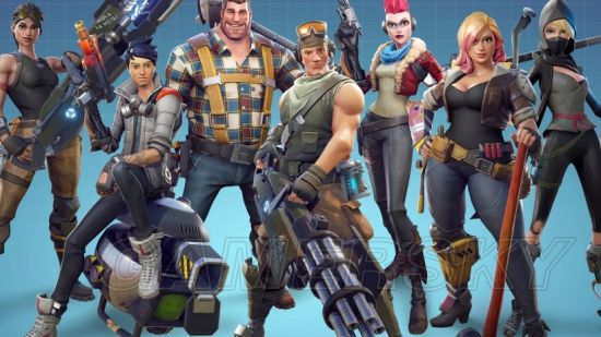 谢幕之战？奥斯卡发布中超末轮个人海报