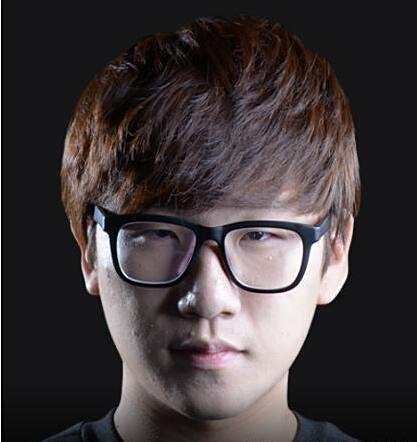 因涉嫌种族主义与性别歧视，费城联合体育总监已被停职