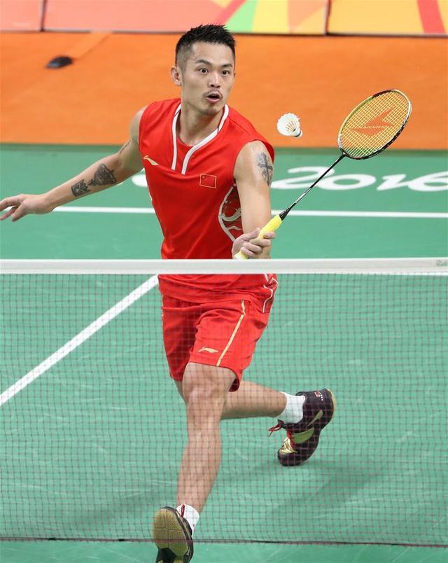 因涉嫌种族主义与性别歧视，费城联合体育总监已被停职