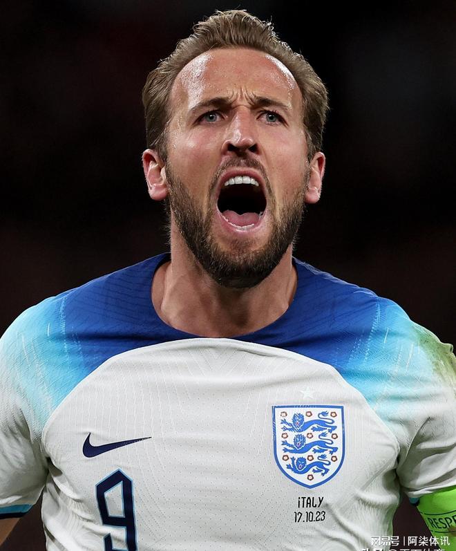 因涉嫌种族主义与性别歧视，费城联合体育总监已被停职