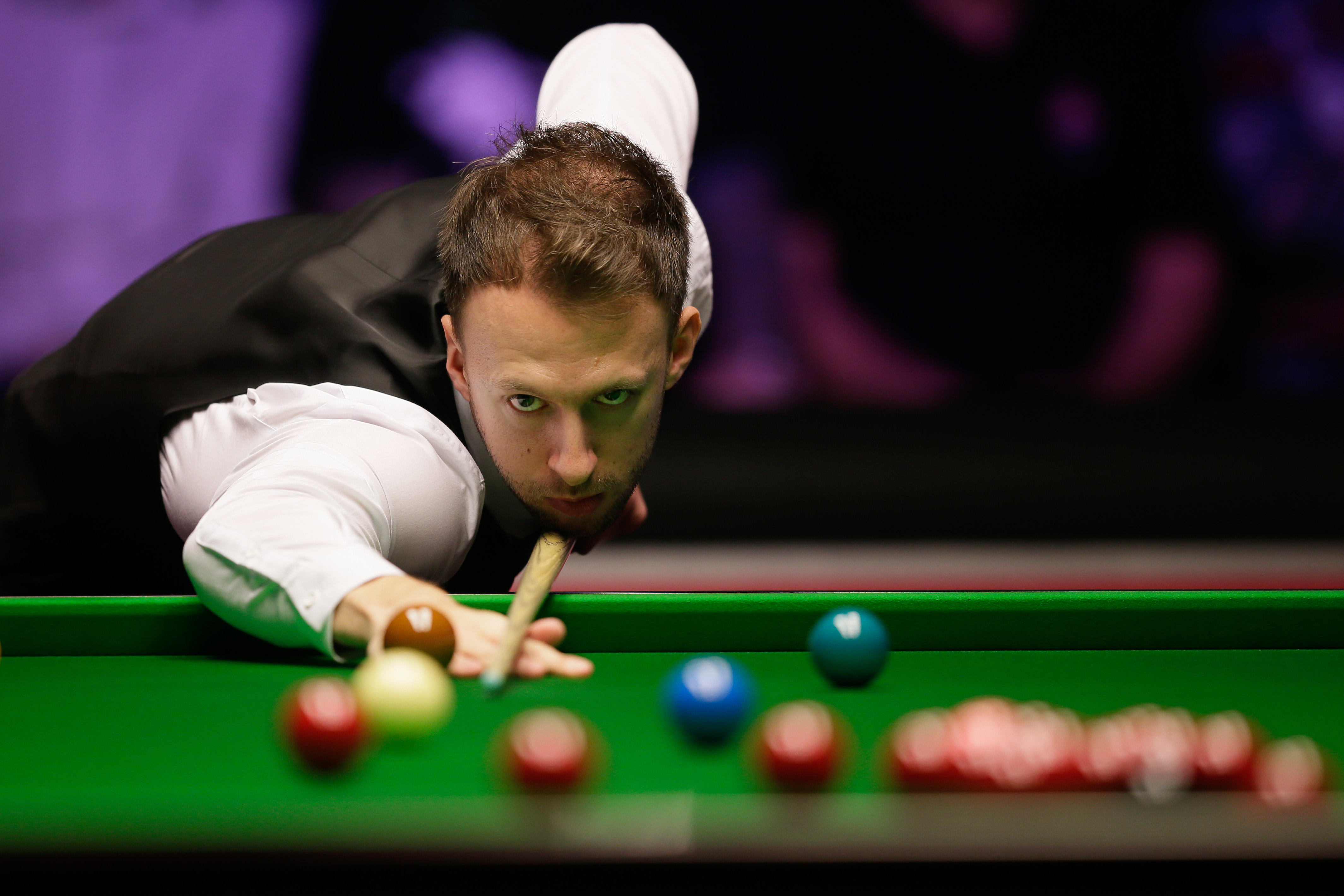 因涉嫌种族主义与性别歧视，费城联合体育总监已被停职