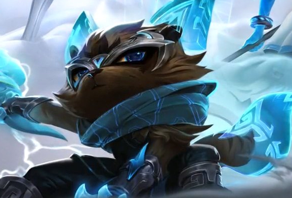 姆巴佩续约风波再度引发热议