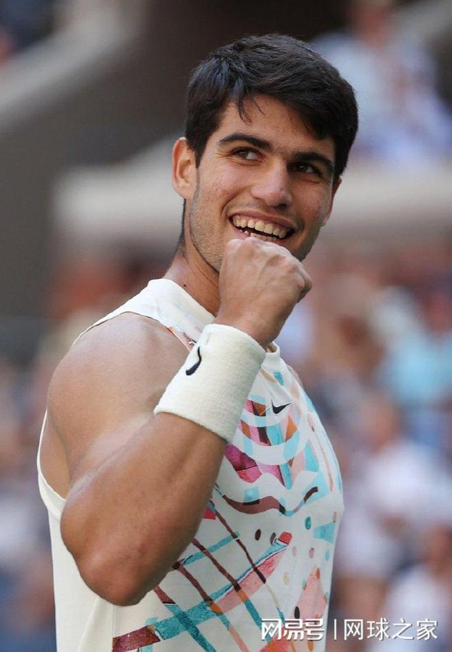 对魔忍派遣队简体中文网上线 预计2026发布