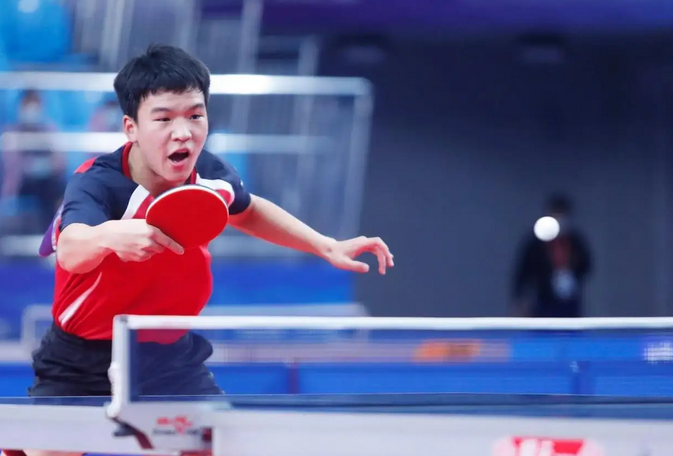 对魔忍派遣队简体中文网上线 预计2026发布