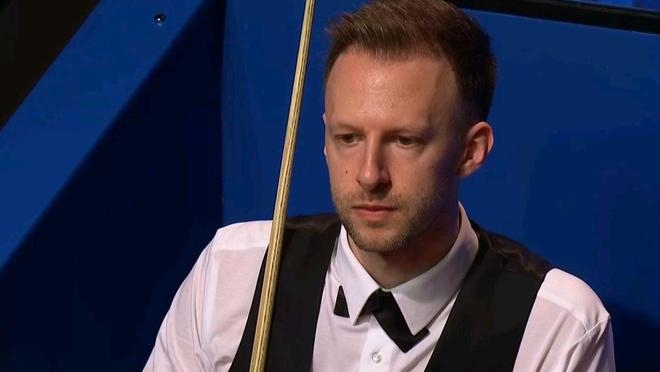 重大喜讯！国足末轮打平就出线，泰国武磊已被停赛，后防压力锐减