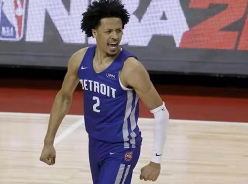 中国棒球队国际排名变化解析