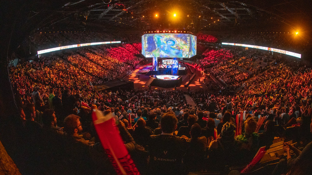 中国棒球队国际排名变化解析