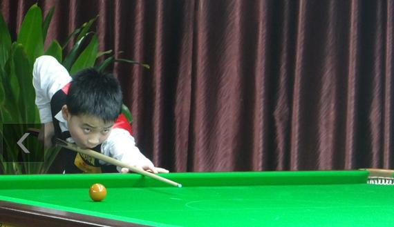 中国棒球队国际排名变化解析