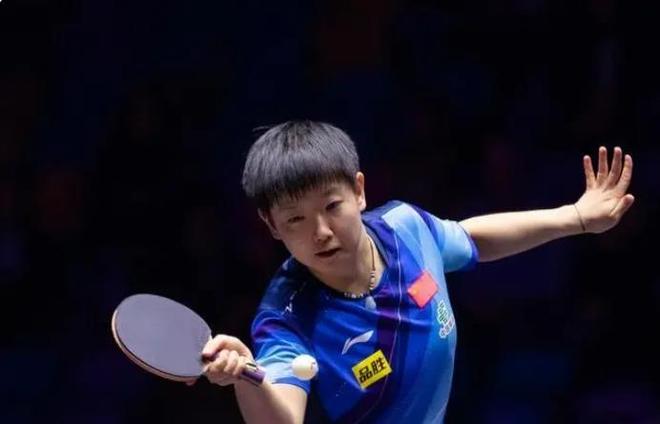 水晶宫主席：俱乐部将在合理范围内尽一切努力留住格拉斯纳