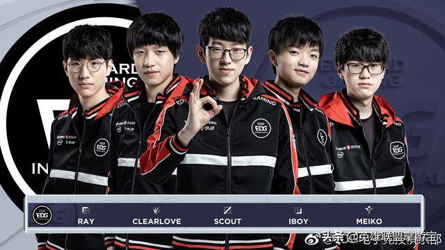 水晶宫主席：俱乐部将在合理范围内尽一切努力留住格拉斯纳