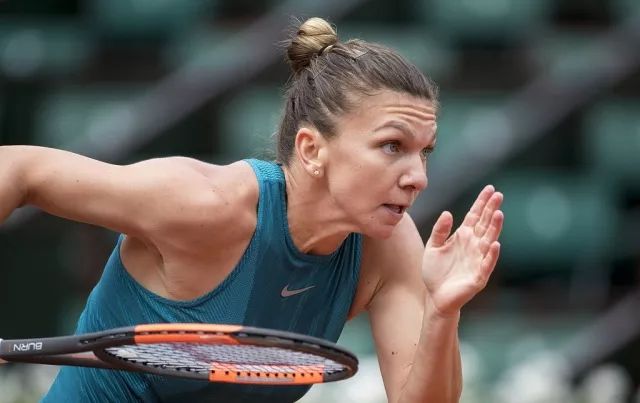 水晶宫主席：俱乐部将在合理范围内尽一切努力留住格拉斯纳